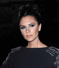 2010__01__victoria_beckham_JAN29news 197×225.jpg