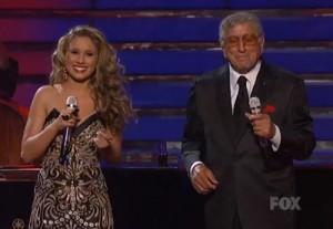 2011__05__Haley_Reinhart_Tony_Bennett_May26newsnea 300×207.jpg