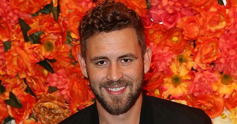 Boohoo.com LA Pop Up Store