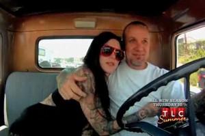 2011__07__Jesse_James_Kat_Von_D_LA_Ink_July26newsne 300×199.jpg