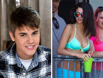 Justin bieber selena gomez march26nea.jpg