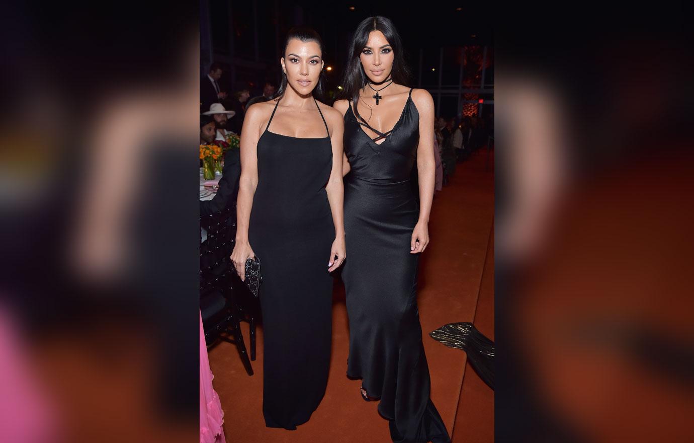 MTV's ‘True Life’ Is Back! See The Trailer Here(01)