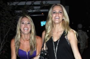 2010__08__Vienna_Girardi_AugMAIN 300×198.jpg