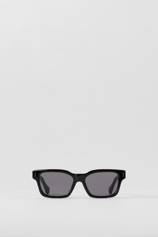 fulljpg alosunglassesflats
