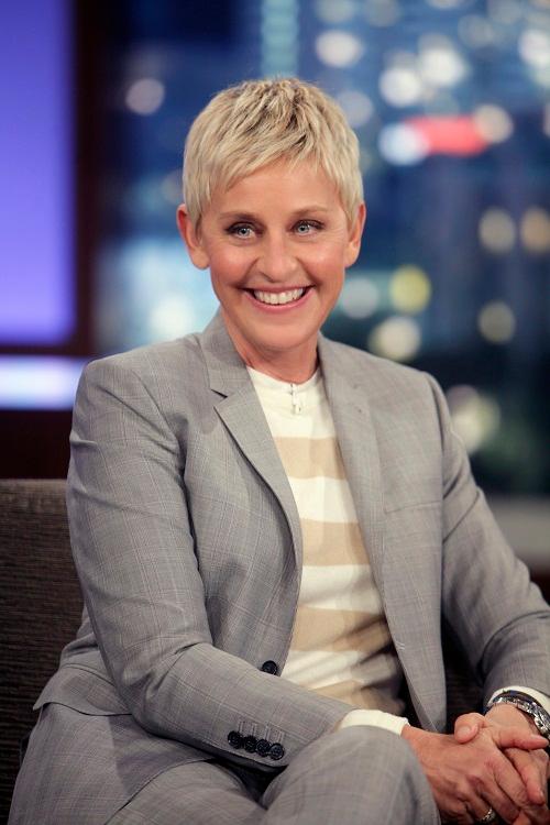 Ok_12113 gallery hypnosis ellen degeneres_ _1.jpg