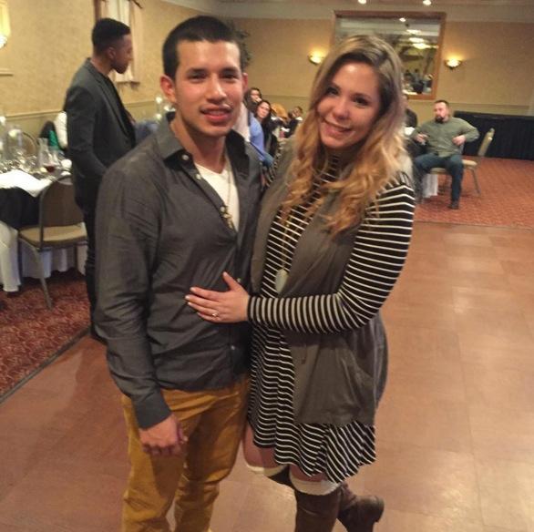 Kailyn lowry plastic surgery recovery 06