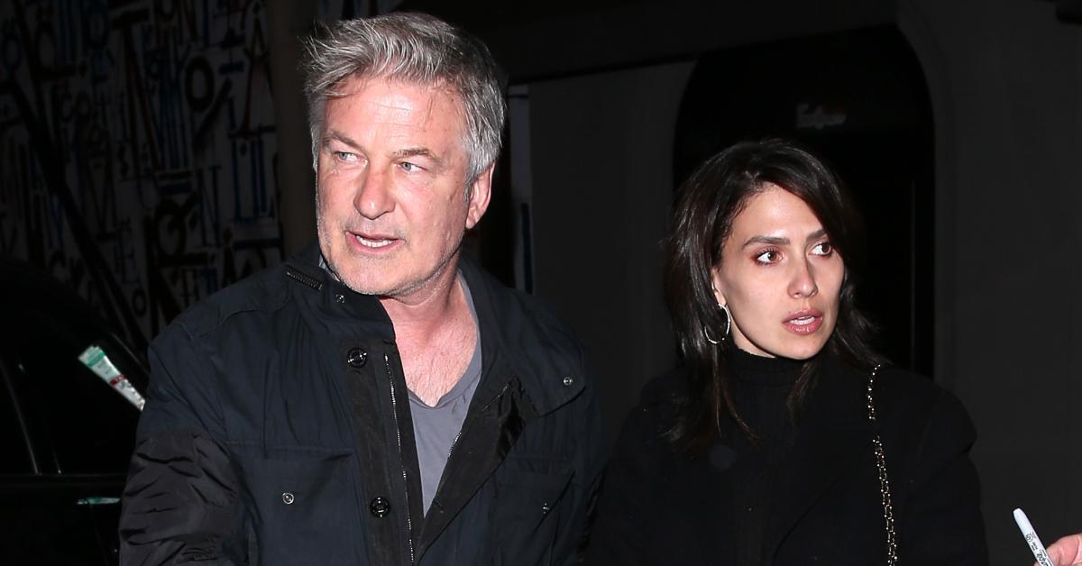 alec hilaria baldwin parenting six kids nightmare