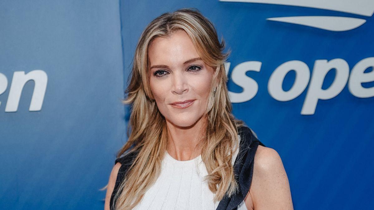 Image of Megyn Kelly criticized the guest-host lineup on her show.