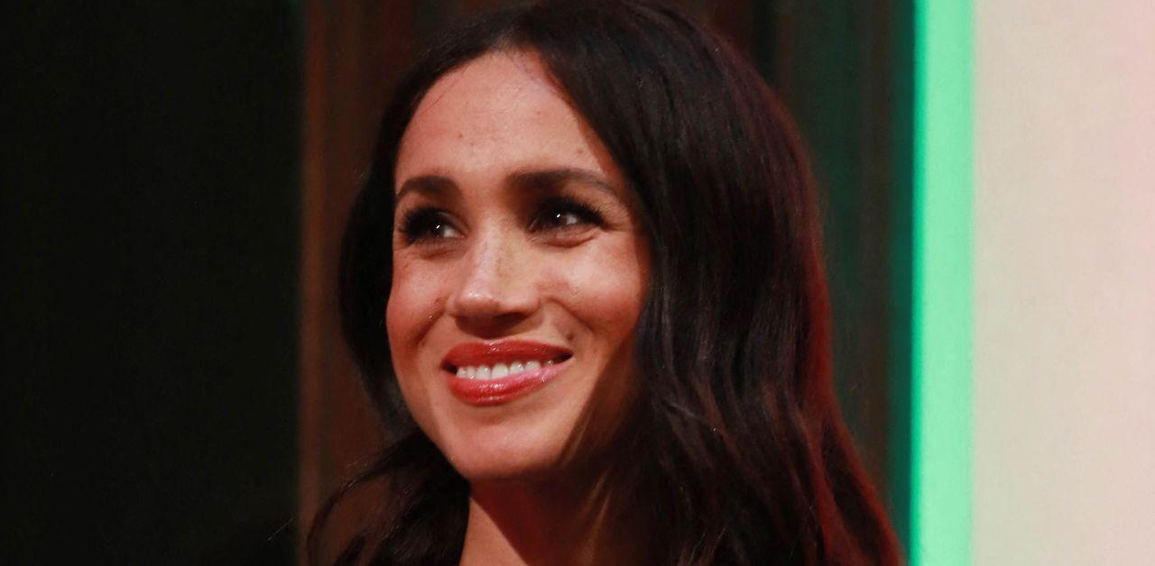 prince harry is uncomfortable with meghan markle american riviera orchard