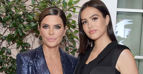 Lisa-Rinna-Daughter-Anorexia-PP