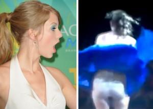 2011__08__Taylor Swift Aug15newsbt 01 300×214.jpg