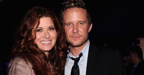 Debra messing will chase 8 16.jpg
