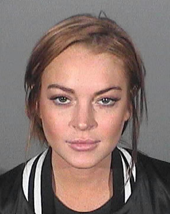 //lindsay_lohan_rehab_concerns_stack_two