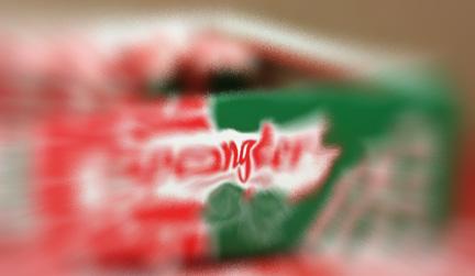 Spangler blurry to use.jpg