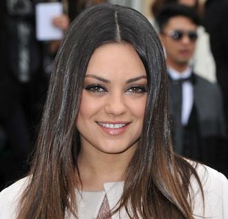 Mila_kunis_2_march6.jpg