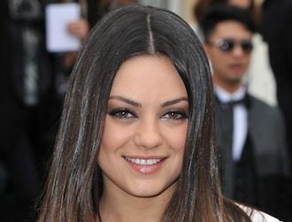 Mila_kunis_2_march6.jpg