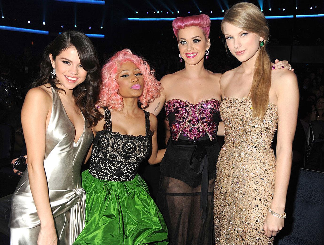 katy-taylor-end-feud-5