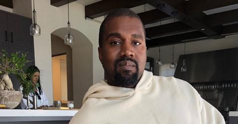 Rob Kardashian Twitter