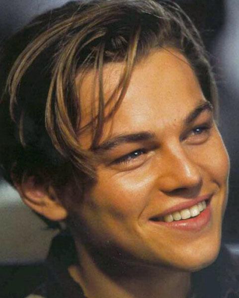 90s crush leonardo dicaprio_ _1.jpg