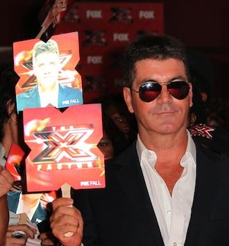 Simon_cowell_oct27.jpg