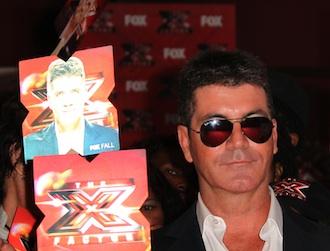 Simon_cowell_oct27.jpg