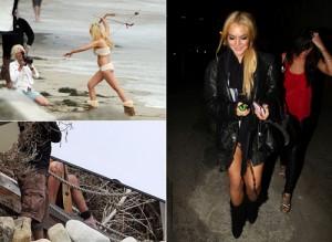 2010__06__Lindsay_Lohan_June7_main001 300×219.jpg