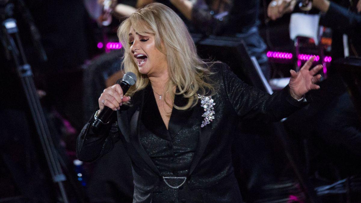 bonnie tyler health issues everything to know updates