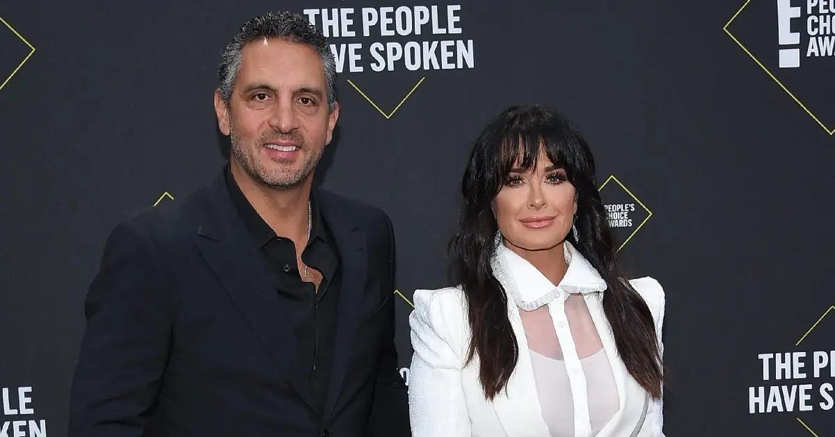 mauricio umansky kiss klaudia k week nikita kahn dumped him