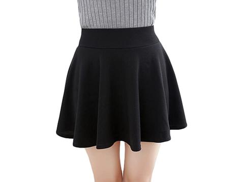 nina dobrev julianne hough coordinated black and white nyse shop