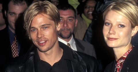 Gwyneth paltrow harvey weinstein sexual allegations wide