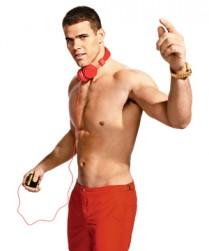 2011__05__Kris_Humphries_May25newsnea 209×300.jpg