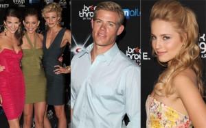 2010__08__Breakthrough_Aug16_main 300×187.jpg