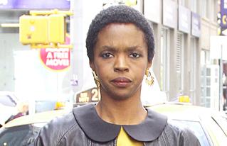 Lauryn hill teaser_319x206.jpg