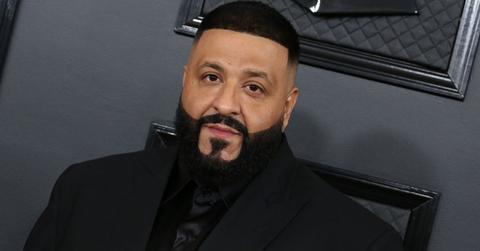 dj-khaled