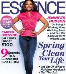 2011__03__Jennifer_Hudson_March8newsnea 224×300.jpg