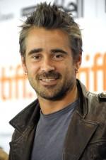 2009__10__wenn5353357 150×225.jpg