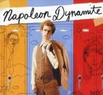 2010__10__Napoleon_Dynamite_Oct12newsne 150×139.jpg