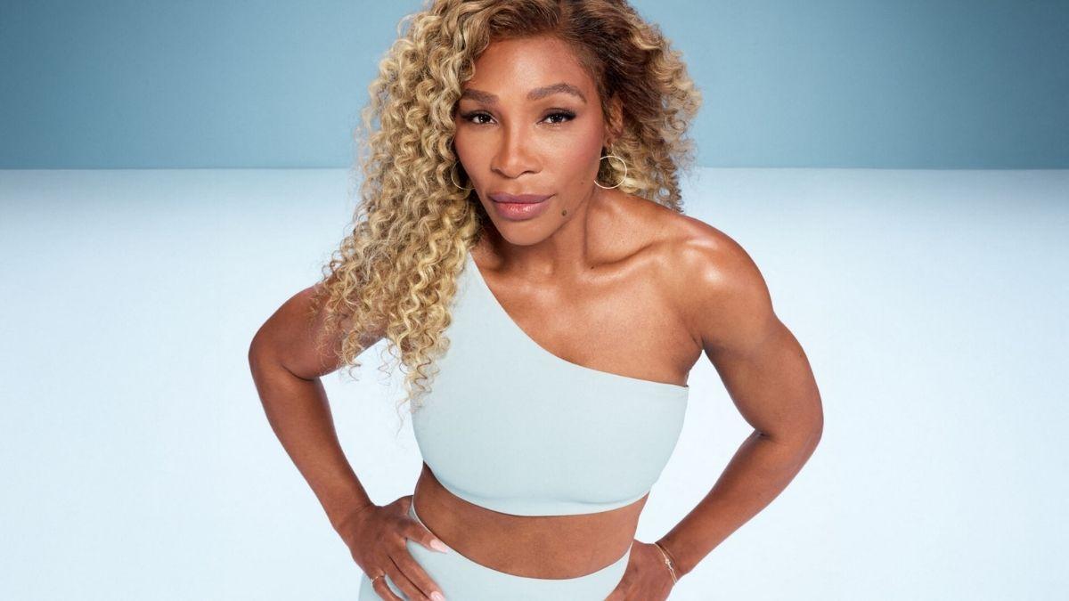 Image of ‘The CEO Club’ tackles how success for these women didn’t happen overnight, but after decades of hard work.