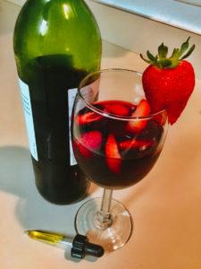 a-berry-delicious-spanish-mix-cbd-sangria-recipe