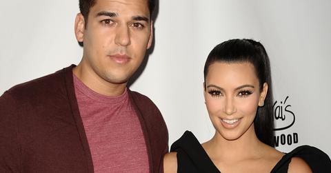 World’s Most Beautiful Magazine Launch Event