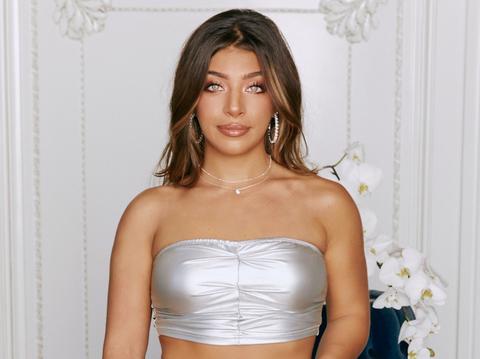 gia giudice real housewives new jersey teresa daughter