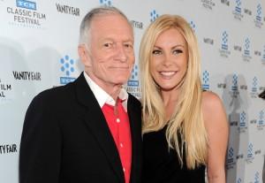 2011__07__Hugh_Hefner_Crystal_Harris_July27newsne 300&#215;207.jpg