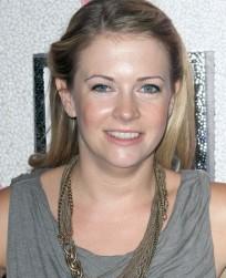 2010__09__melissa_joan_hart 204×300.jpg