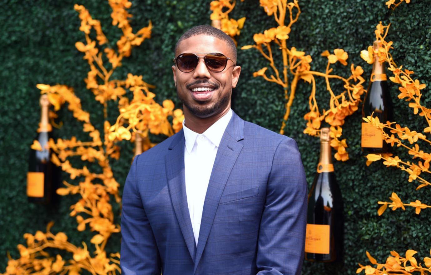 Veuve Clicquot Polo Classic