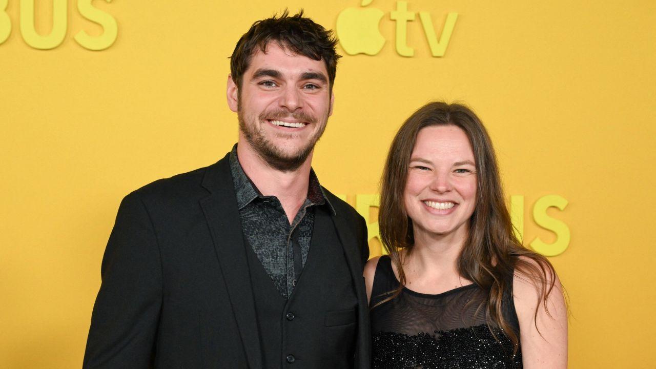 rj mitte through the years breaking bad actor life in photos