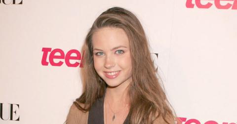 who was daveigh chase remembering actress after untimely death