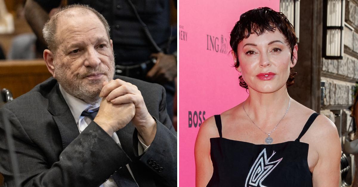 harvey weinstein made pass gwyneth paltrow complains conviction prison