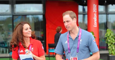 Kate middleton prince william sept28 4.jpg