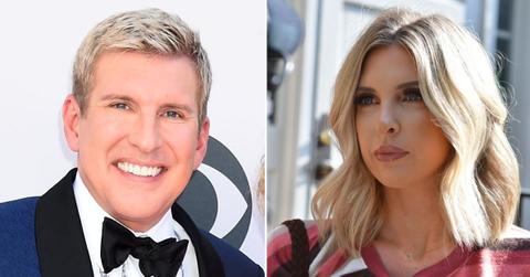 todd chrisley lindsie pp