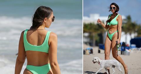 bachelor star queen victoria larson